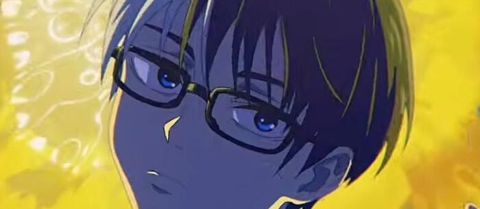 ‘Killuao’ Anime Opening Released: aespa’s ‘ATTITUDE’ Powers a Stylish, High-Energy Non-Credit OP