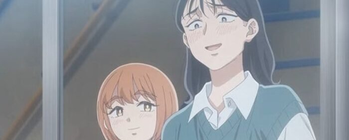 ‘Kirio Fan Club’ Episode 3 Preview: Sorcery, New Characters, and More Romantic Chaos