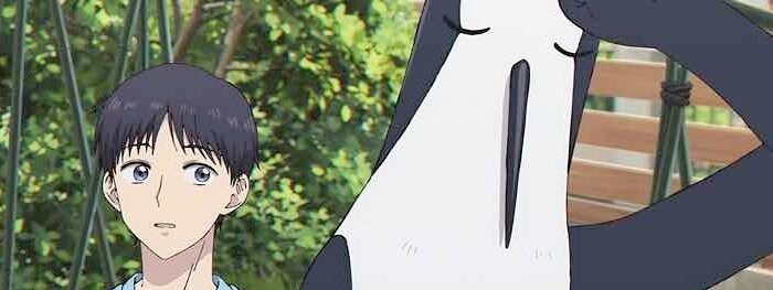 Galileo Galilei & Manami Kakudo Release Anime Theme Songs for ‘Kujima Utaeba Ie Hororo’ Music Videos Now Available