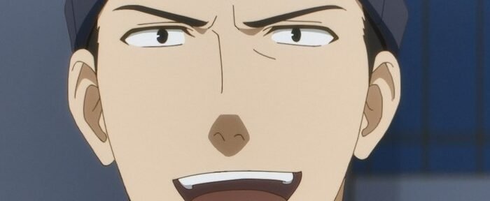 Left-Handed Ellen Episode 4 Preview: Kamiya Team Faces Creative Crisis Synopsis, Scene Cuts & New Updates