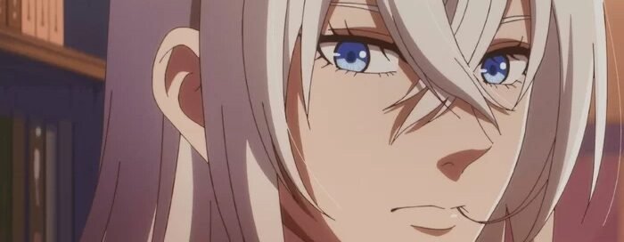 Left-Handed Ellen Anime: A Powerful Drama About Creativity, Talent, and the Advertising World