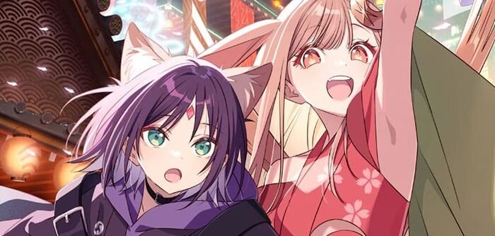 Spring 2026 Anime Trends: Is Original Anime in Decline? Industry Analysis & Future Outlook