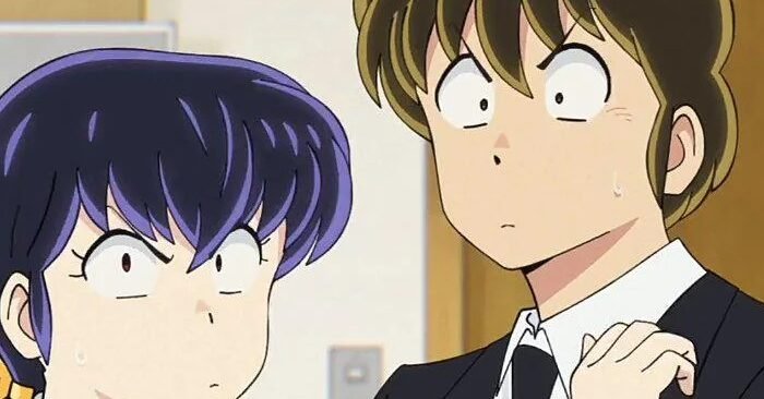 Maison Ikkoku (All 96 Episodes) to Stream Free on ABEMA from April 10, 2026 Complete Viewing Guide & Story Overview