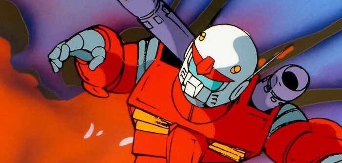 Netflix’s Live-Action Gundam Movie Sparks Debate: Fans Question Casting Choices and Iconic Roles