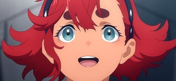 Gundam: The Witch from Mercury Official X Account Closes Replies Amid Harassment Concerns