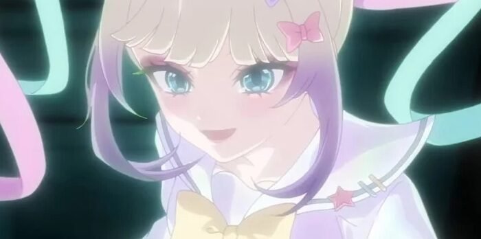 ‘NEEDY GIRL OVERDOSE’ Anime Episode 1 Preview Released Ame chan Visual, PV & Manga Spin off Announced