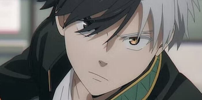 Which Anime Character Would You Want as a Friend? Top Picks from School-Themed Series