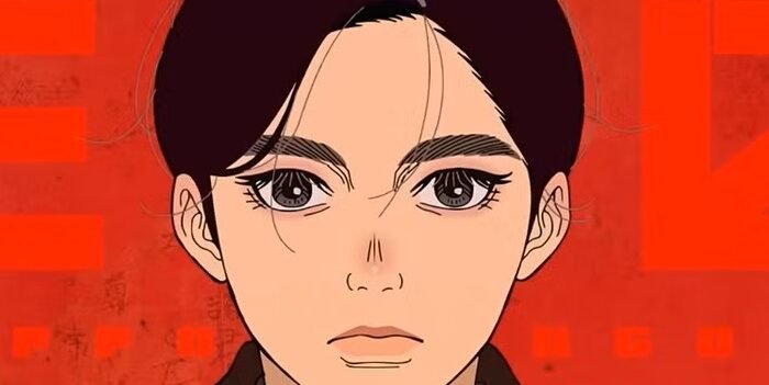 Spring 2026 Anime That Stunned Viewers Instantly: ‘So Beautiful It Brings You to Tears’