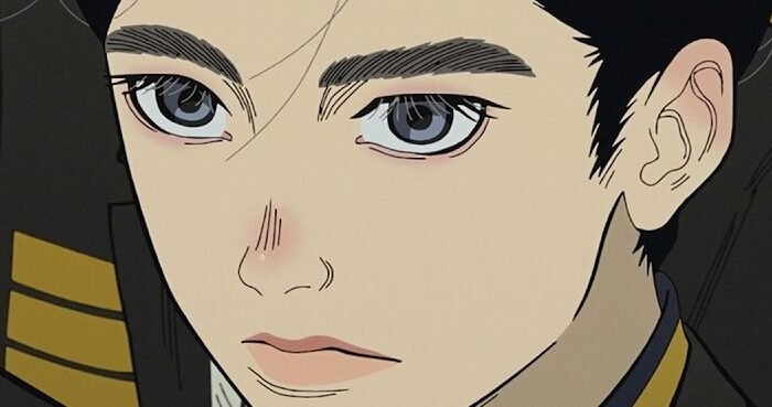 Spring Anime 2026 Guide: Full List of 73 Shows by Day of the Week. What Should You Watch?