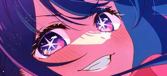 Oshi no Ko Season 3 Ending Explained: New Visual & PV Reveal Emotional Reunion of Gorou and Sarina