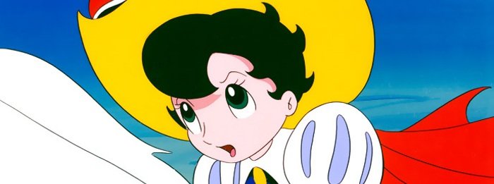 ‘Princess Knight Anime Remake?’ Mystery X Account Sparks Buzz Ahead of April 23 Reveal
