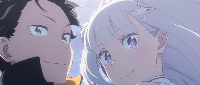 Re:Zero Season 4 Episode 2 (Episode 68) Preview: ‘Break Through Sand Time’ Subaru Faces an Impossible Journey