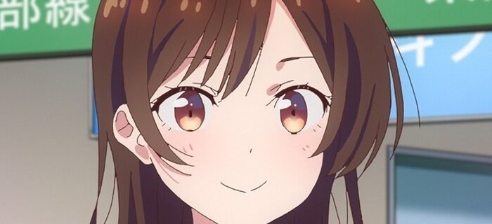 ‘Rent-A-Girlfriend’ Season 5 Episode 50 Preview: Kazuya Struggles to Move On Without Chizuru