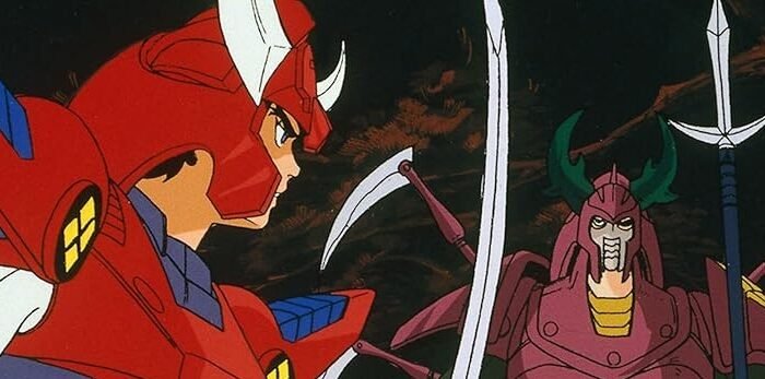 ‘Samurai Troopers’ Shocks Fans by Recreating a 37-Year-Old Broadcasting Mishap ‘They Actually Did It!’