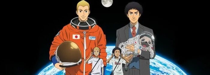 ‘Space Brothers’ Manga Ends After 18 Years: Final Chapter Set for June 11, 2026