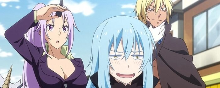 ‘That Time I Got Reincarnated as a Slime’ Season 4 Episode 76 Preview: Rimuru Continues Labyrinth Training as Political Tensions Rise