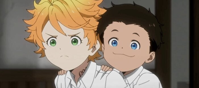 ‘Even If They’re Different Species’: Emotional Parent-Child Bonds in Anime and Manga