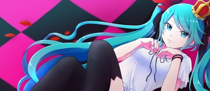 ‘Super Princess Kaguya!’ 7th Admission Bonus Revealed: Exclusive ‘World is Mine’ Postcard & Final Week Events Announced