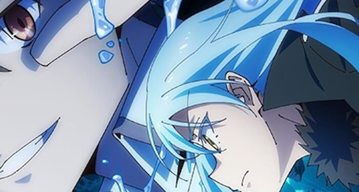 Spring Anime 2026: Top April 3 Releases & the Shocking 5 Cour Mega Series You Can’t Miss