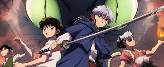 Spring Anime 2026: 3 New Series Dominating the Hype Before Release