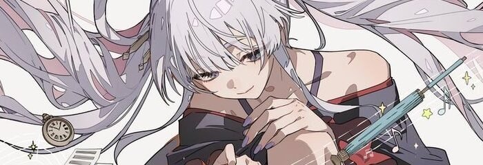 Super Princess Kaguya! Movie Bonus 2026: Limited Postcards, New Designs & Week 3 Announcements