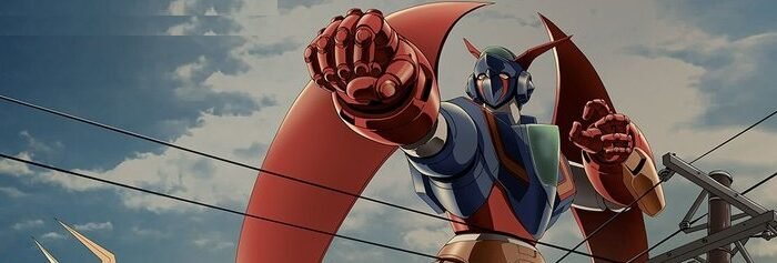 Get PX Revival 2026: The Passion Behind the Cult 70s Robot Anime-Style Shooting Game.