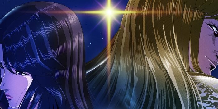 Spring Anime 2026: April 10 Lineup From First-Time Adaptations to Legendary Jump Classics