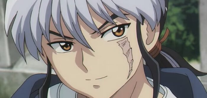 MAO Anime 2026: Opening & Ending Theme Videos Released – Kis-My-Ft2 and TRUE Bring Rumiko Takahashi’s World to Life