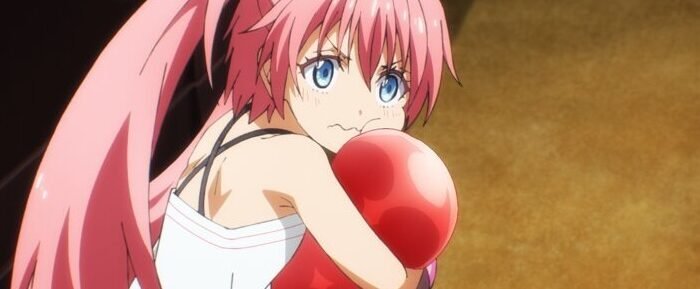 That Time I Got Reincarnated as a Slime Season 4 Episode 74: ‘The Evolving Labyrinth’ Release Date, Story, and Latest Updates