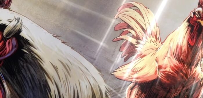 ‘What Am I Even Watching?’ 3 Spring 2026 Anime That Shocked Fans with Their First Episodes