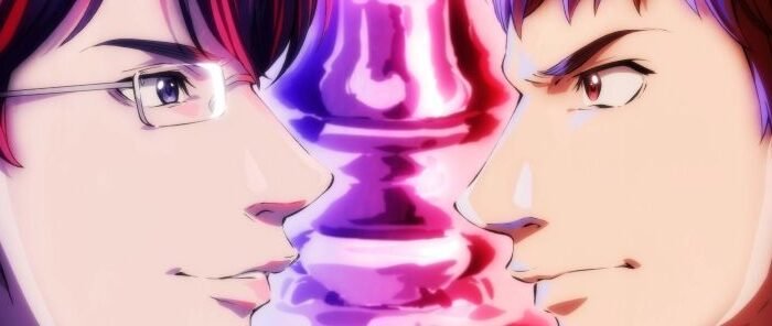 Spring 2026 Anime Premieres Today (April 10): Full List, Broadcast Schedule & What to Watch