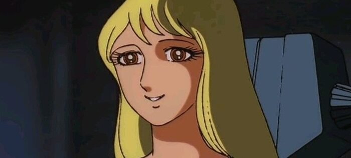 ‘Yamato Forever REBEL3199: Chapter Six The Blue Labyrinth’ Reveals New Teaser Featuring Modern-Day Japan