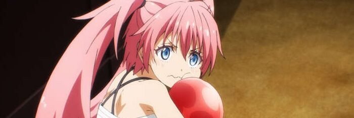 That Time I Got Reincarnated as a Slime Episode 74: ‘The Evolving Labyrinth’ Airs Today Preview, Story & What to Expect