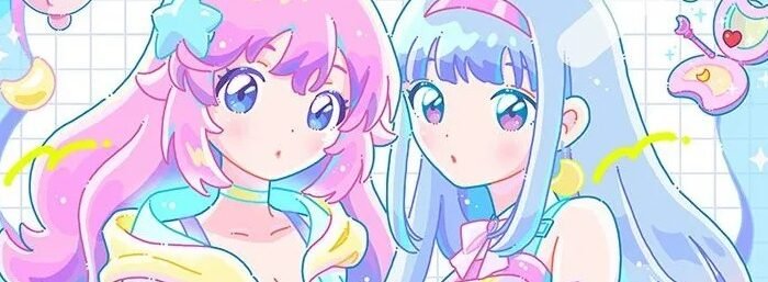 ‘Magical Sisters LuluttoLilly’ Episode 2 Review: Fans Love Konpeito Lily’s Magical Stage Debut