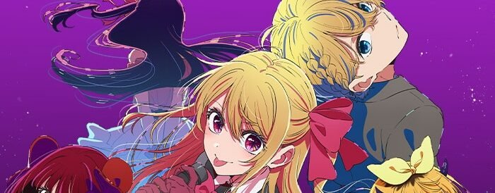 Top 3 Winter 2026 Anime That Kept Fans Hyped Sequels Confirmed & Story Conclusions Begin