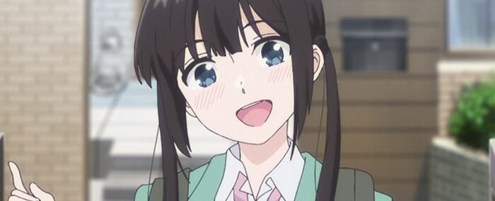 Spring 2026 Anime Highlights: Best Romantic Comedy & Slice-of-Life Series Gaining Global Attention