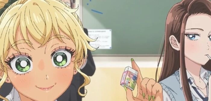 ‘Otaku Gal’ Episode 2 Goes Viral: Live Commentary, Star Voice Cast, and Fans Saying ‘I Want This Life Too!’