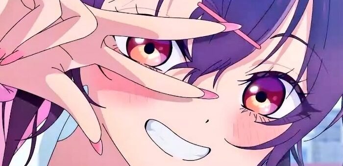 ‘Pen, Handcuffs, and Common-Law Marriage’ Anime Announced: A Unique Silent Heroine Romance Mystery Comes to TV