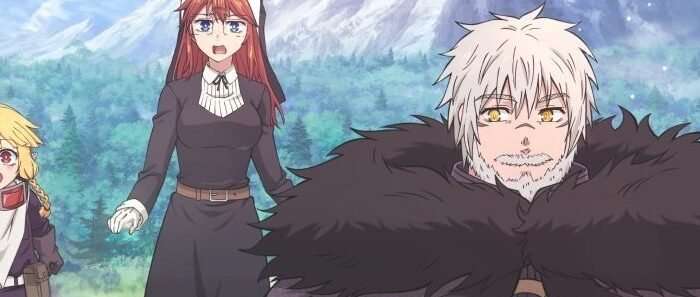 Spring 2026 Anime Surprises: 3 New Series with Unexpected Episode 1 Twists That Shocked Fans