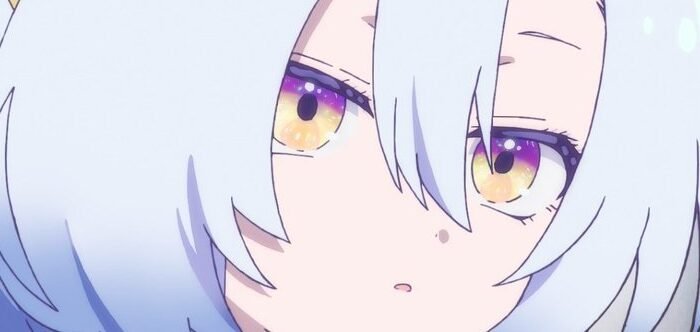 shallm’s ‘Nan Nan Desu ka?’ Release Date Confirmed as Ending Theme for New Isekai Anime