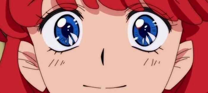 ‘Sayonara Lala’ Anime Opening Theme by Ikimonogakari Revealed PV Teases Emotional Drama and Dark Twists