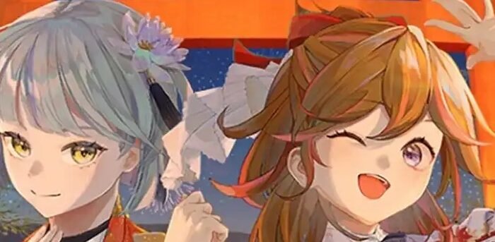 Kyomaf 2026 Announced: Yuki Kaji & Sumire Uesaka Appointed Ambassadors for Western Japan’s Biggest Anime Event