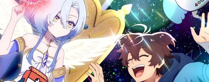 ‘What Is This Even About?’ 3 Groundbreaking Spring 2026 Anime You Can’t Judge by Their Titles