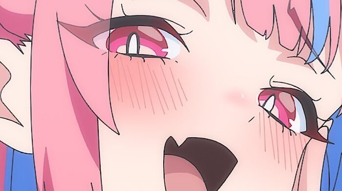 ‘Canaan-sama Is Easy to Manipulate’ Episode 3 Preview: Canaan’s First Date Brings Chaos, Comedy & Cute Romance