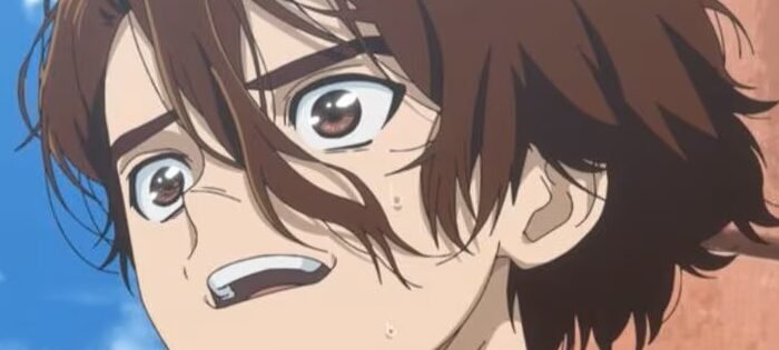 Dr. STONE Episode 28 Preview: ‘The Dawn of Computers’ Senku Takes Science to the Next Level