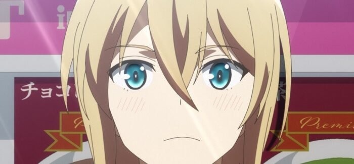 I Was Reborn as a Vending Machine Season 3 Announced for Spring 2026 Episode 1 Preview and Broadcast Details