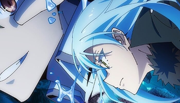 Why Anime Is Rapidly Expanding on Japanese TV: Inside Nippon TV’s Strategy and the Future of Broadcasting