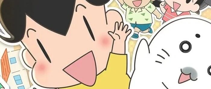 Spring 2026 Anime Highlights: 3 Must-Watch Comeback Series for Showa & Heisei Fans