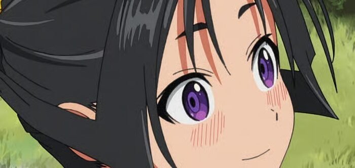 ‘The Elusive Samurai’ Anime Releases LOOK BACK PV Ahead of April 2026 Broadcast on Noitamina