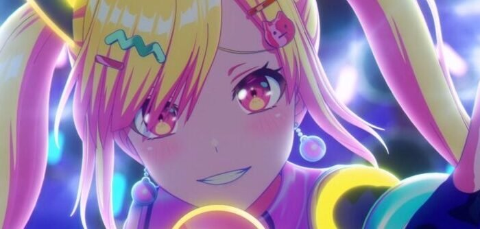 BanG Dream! Yume∞Mita Premieres on July 2 With Special Three-Episode Broadcast Event